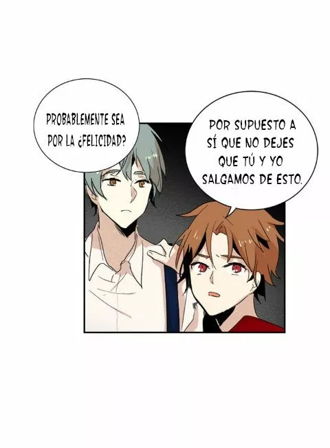 Página 41 del Manga