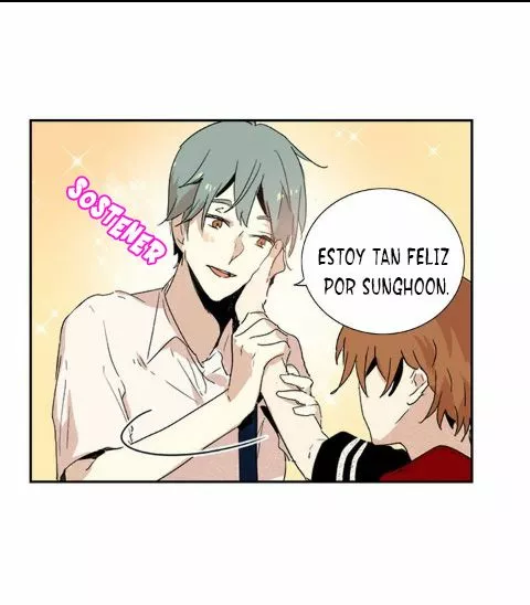 Página 42 del Manga