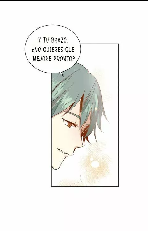 Página 45 del Manga