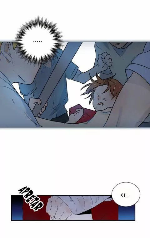 Página 47 del Manga