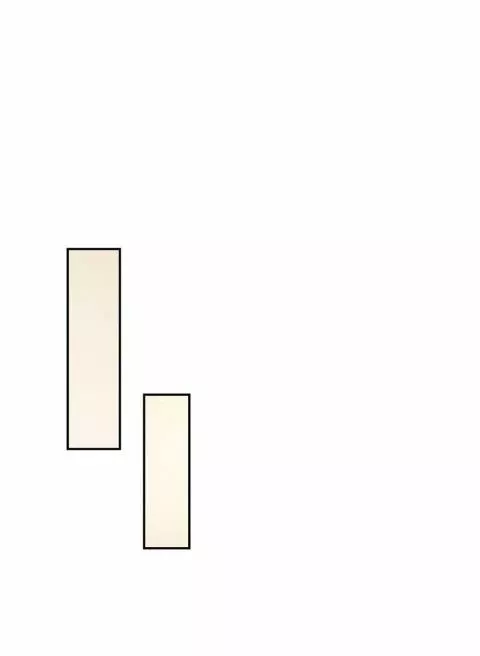 Página 48 del Manga