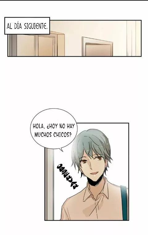 Página 49 del Manga