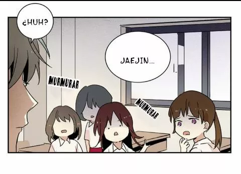 Página 50 del Manga