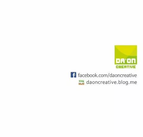 Página 54 del Manga