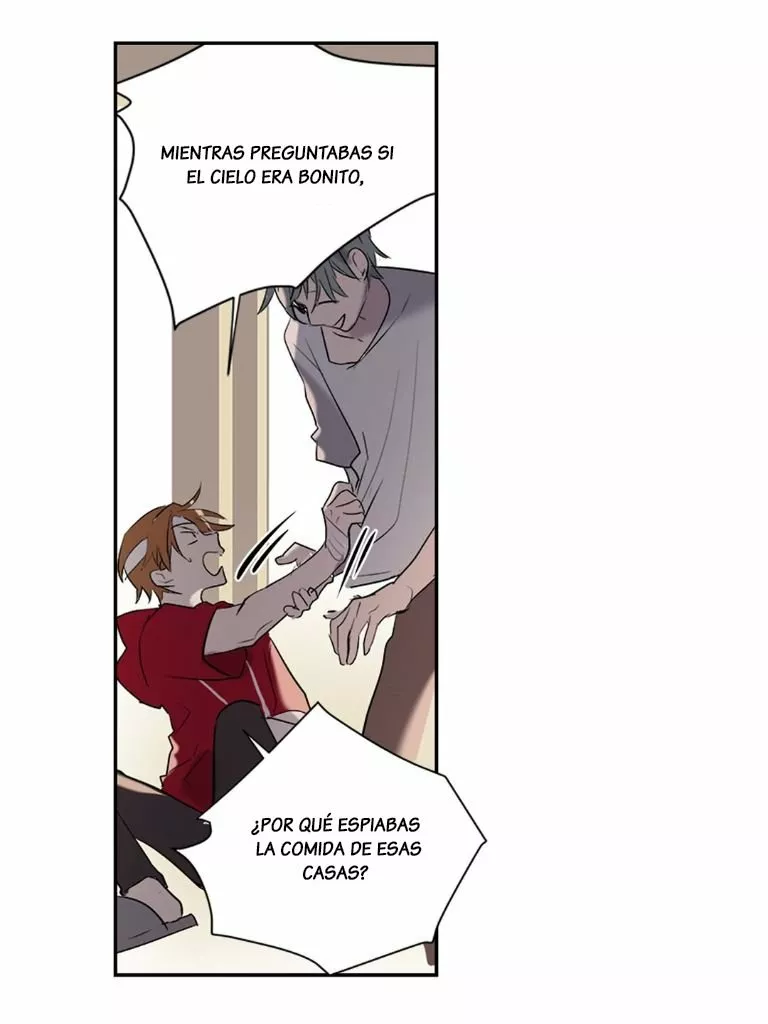 Página 37 del Manga