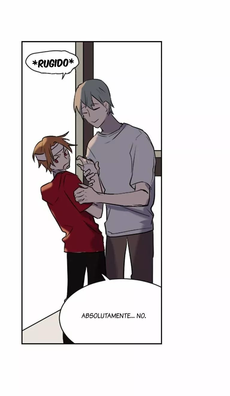 Página 41 del Manga