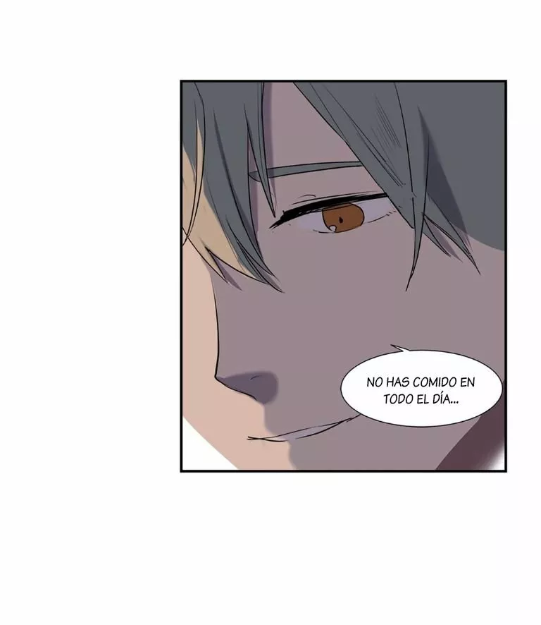 Página 42 del Manga