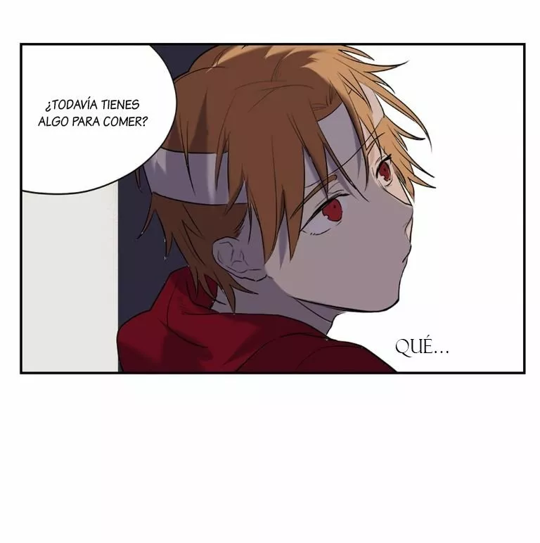 Página 43 del Manga