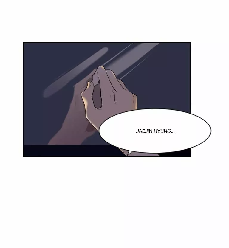 Página 46 del Manga