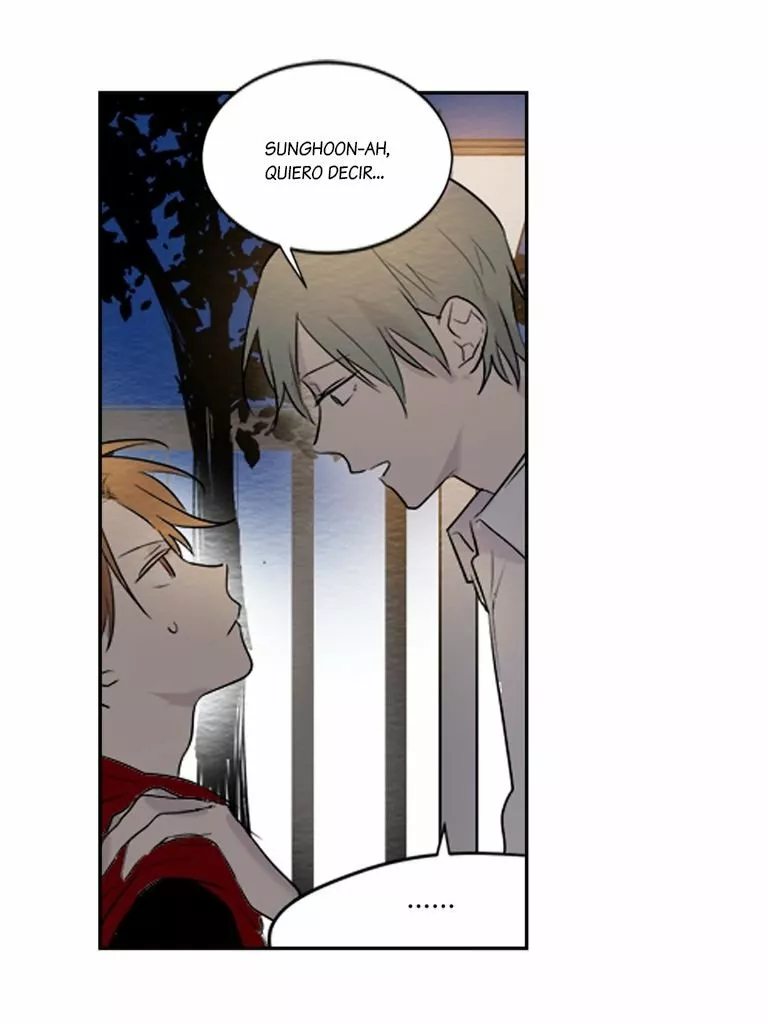 Página 39 del Manga