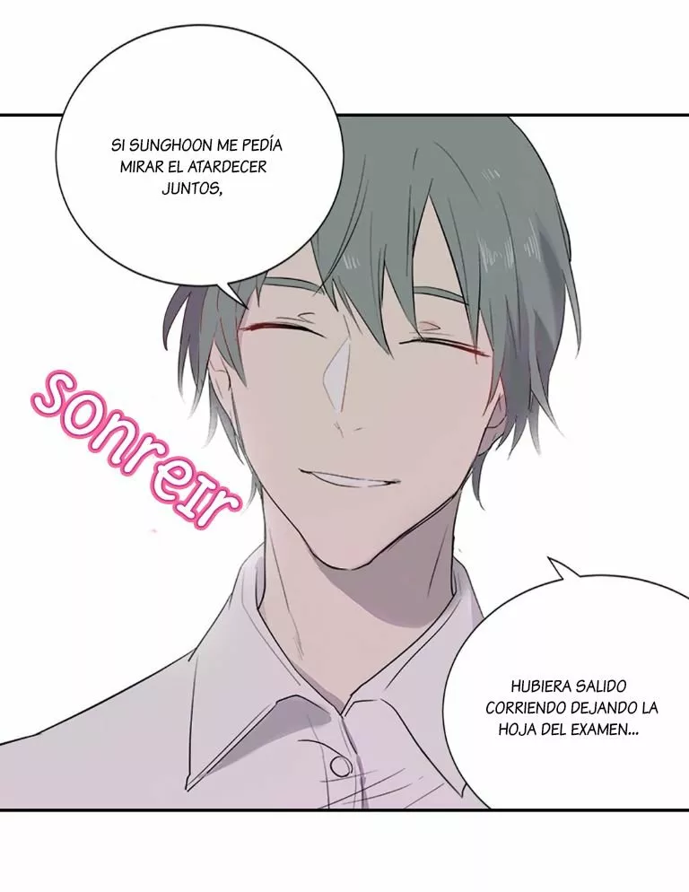 Página 42 del Manga