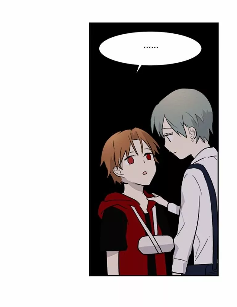 Página 43 del Manga