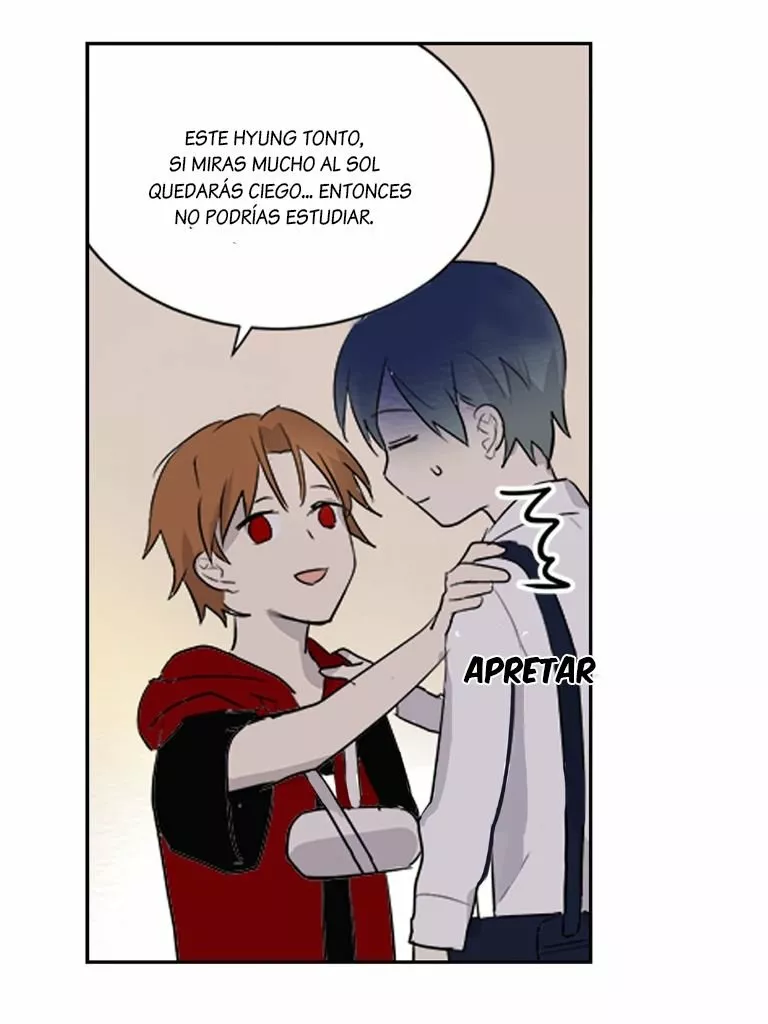 Página 44 del Manga