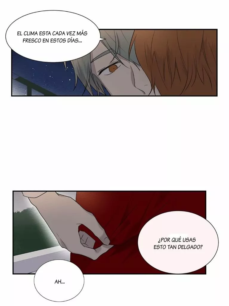 Página 47 del Manga