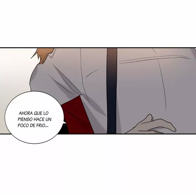 Página 48 del Manga