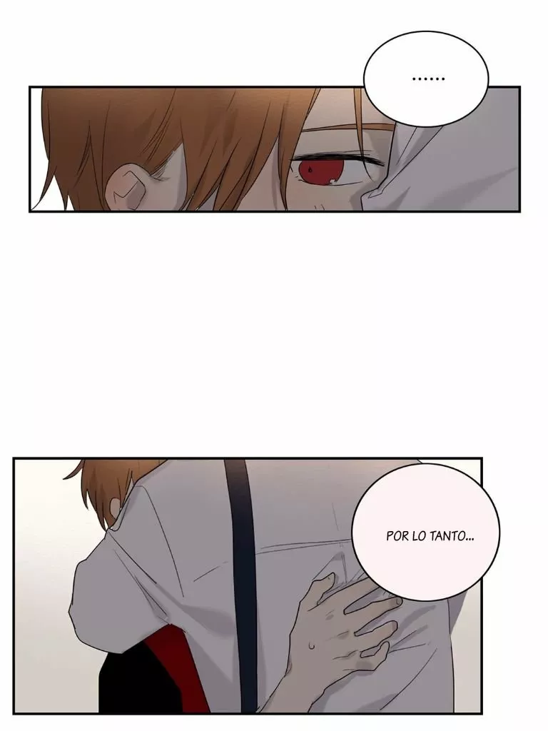 Página 49 del Manga