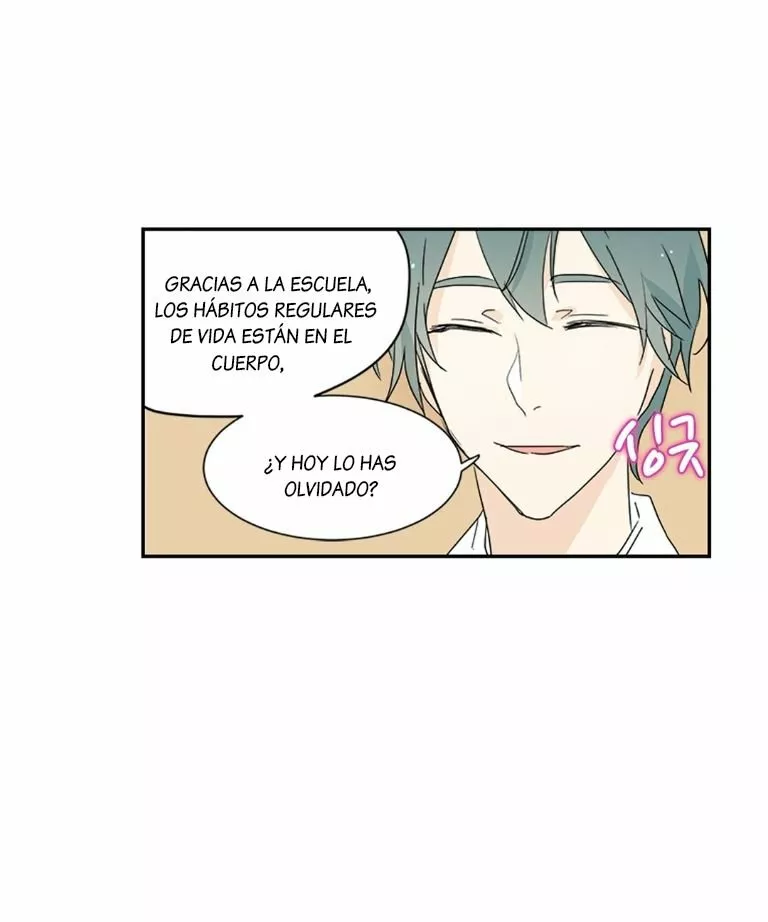 Página 41 del Manga