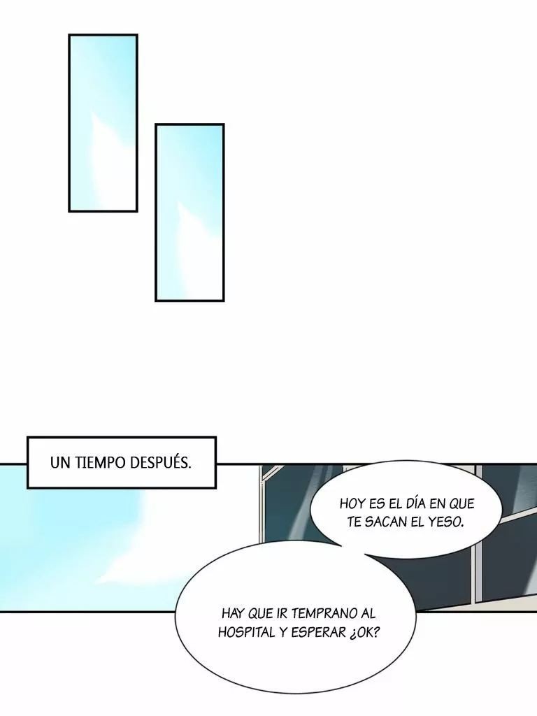 Página 42 del Manga