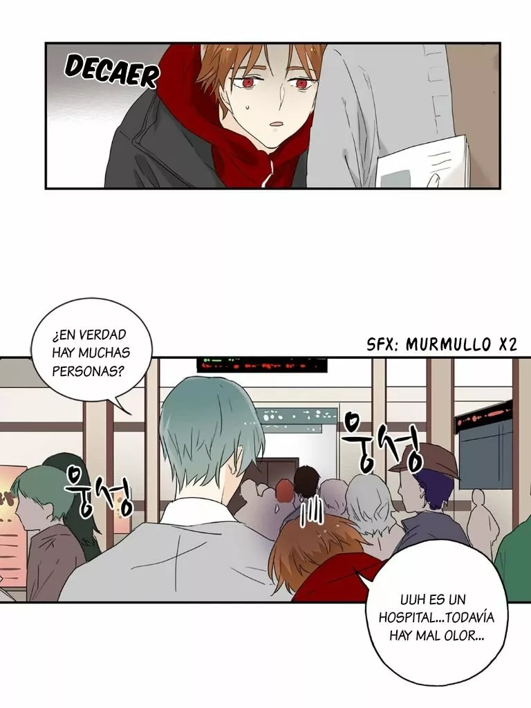 Página 43 del Manga