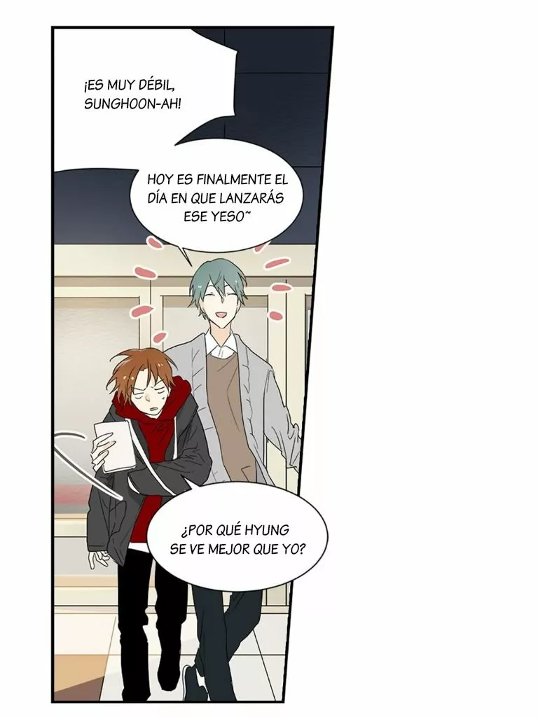 Página 44 del Manga