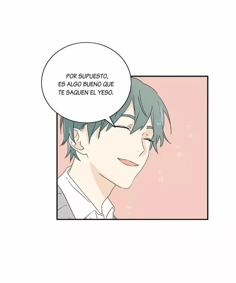 Página 45 del Manga