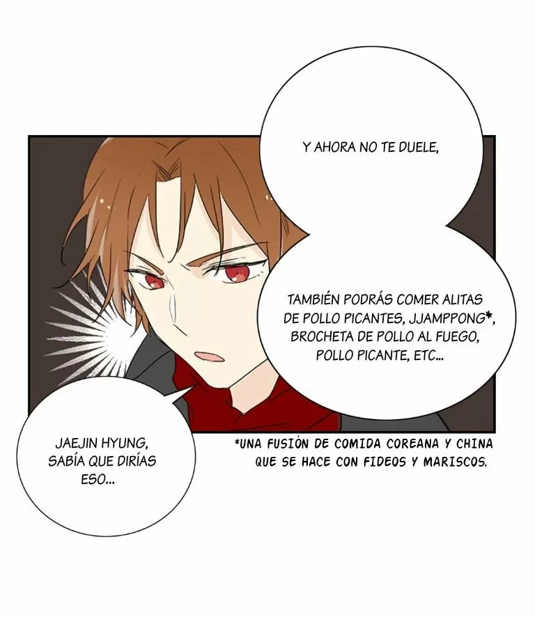 Página 46 del Manga