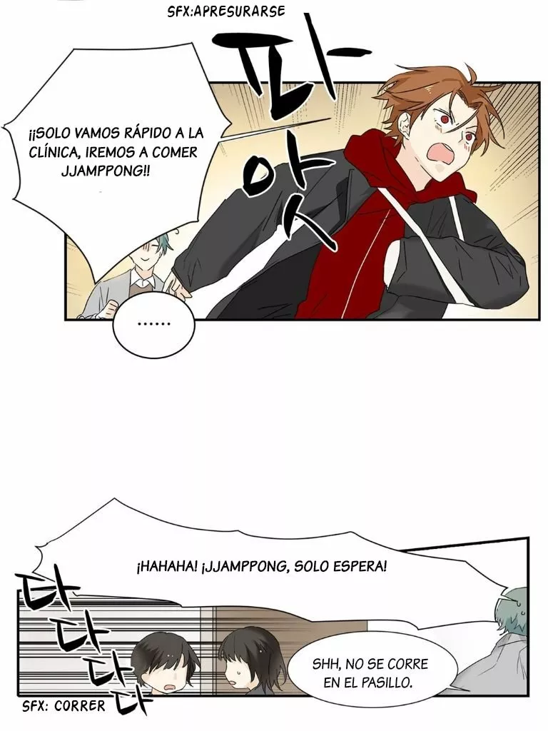 Página 47 del Manga