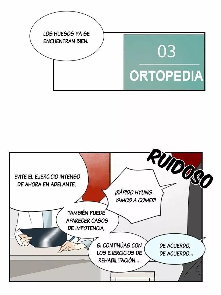 Página 48 del Manga