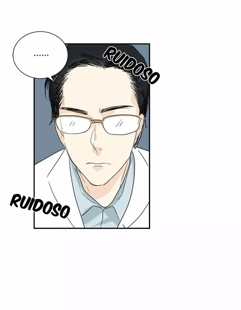 Página 49 del Manga