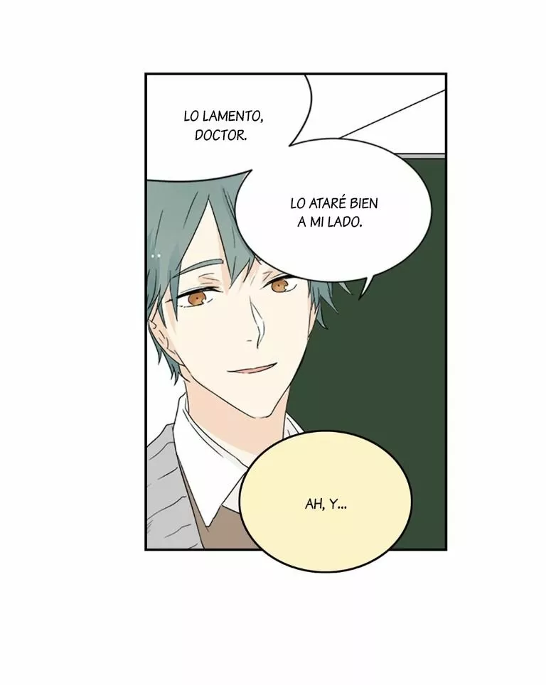 Página 51 del Manga