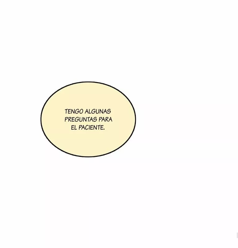 Página 52 del Manga