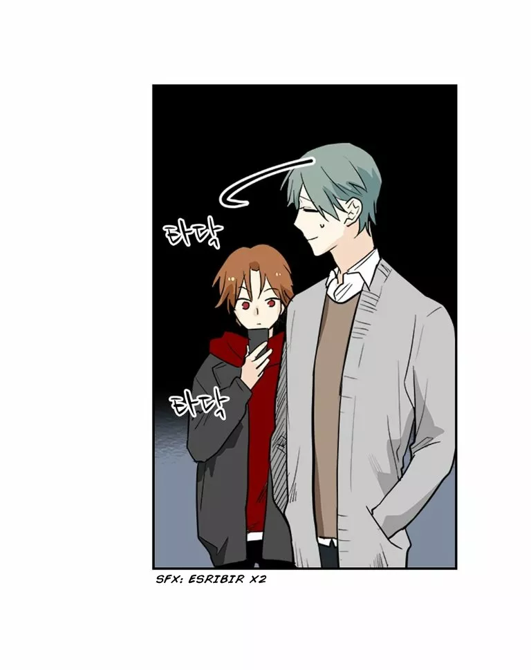 Página 36 del Manga