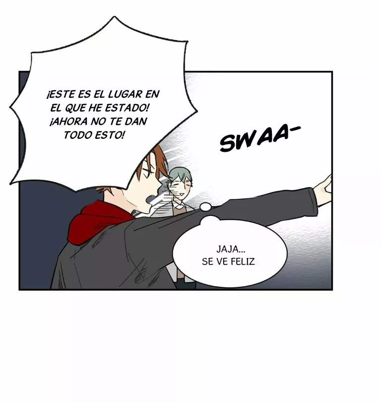 Página 44 del Manga