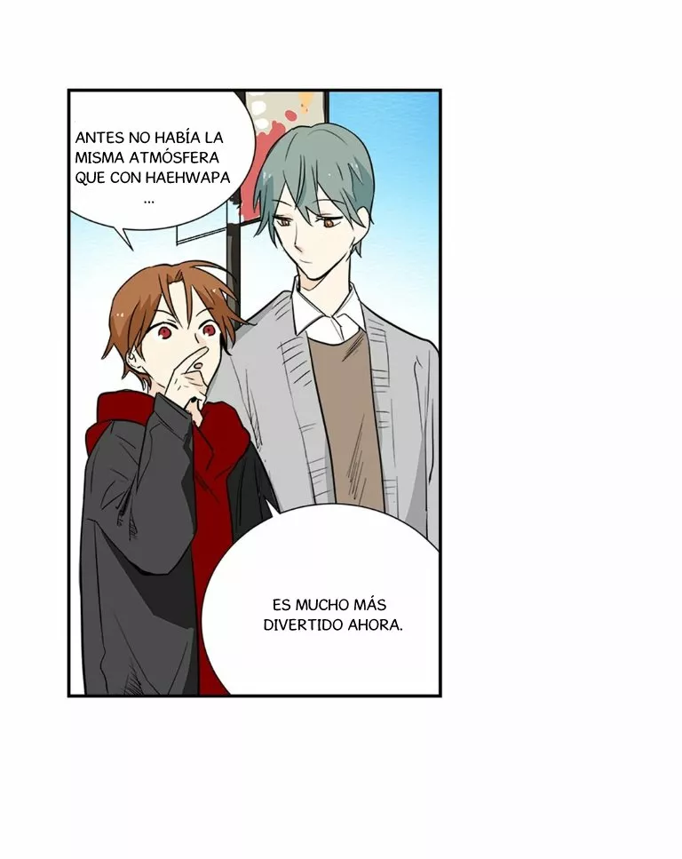 Página 46 del Manga