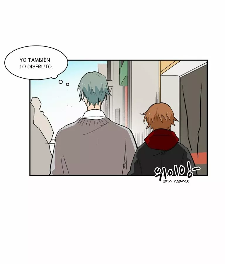 Página 47 del Manga