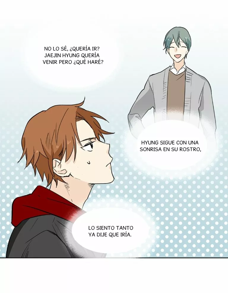 Página 49 del Manga