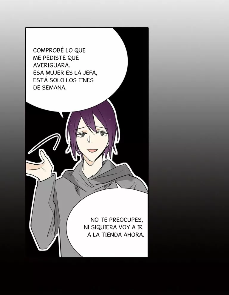 Página 50 del Manga