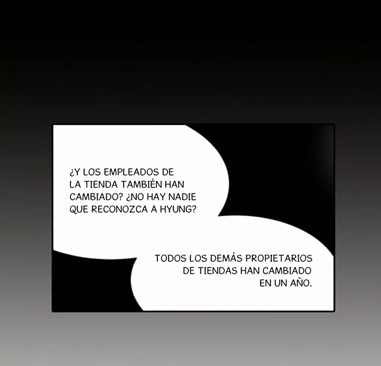 Página 51 del Manga