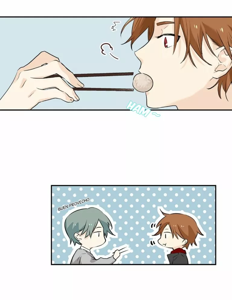 Página 39 del Manga