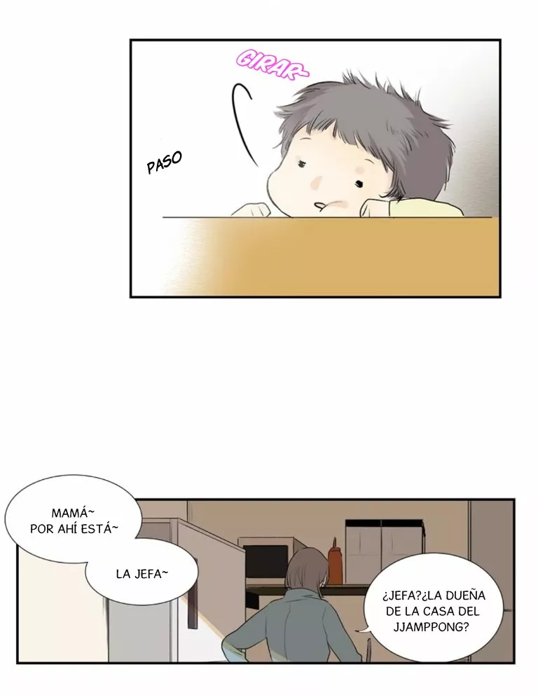 Página 42 del Manga