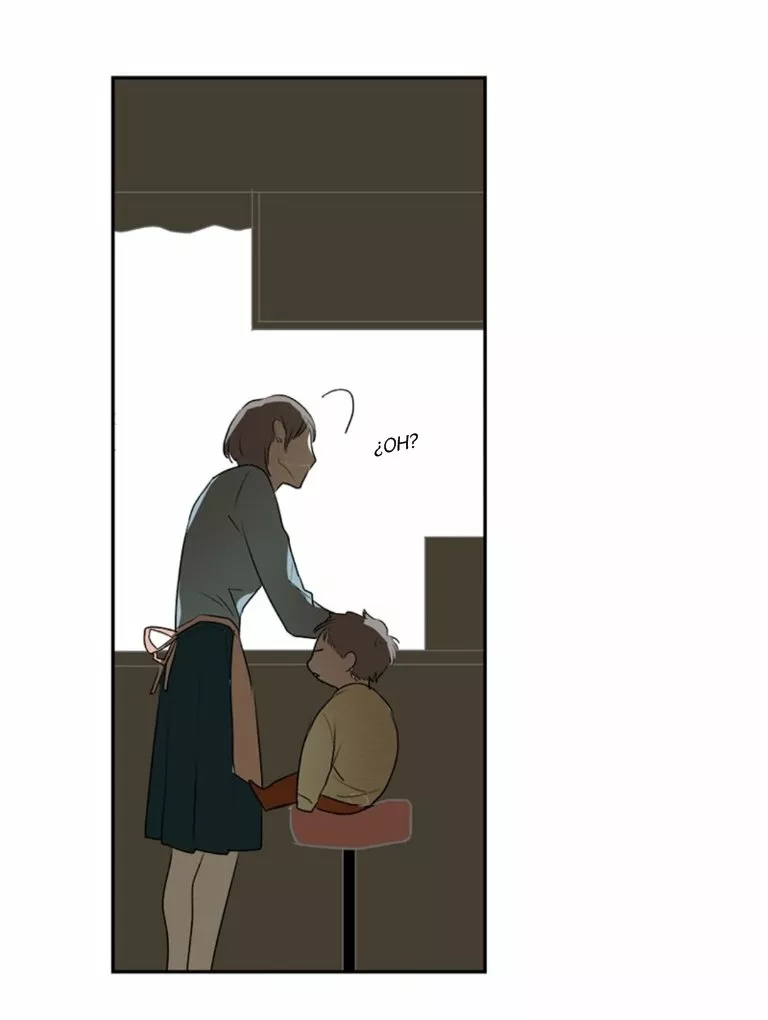 Página 44 del Manga