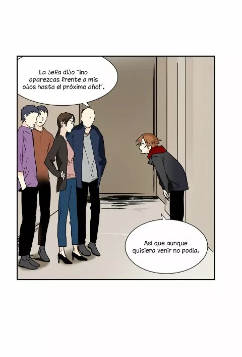 Página 41 del Manga