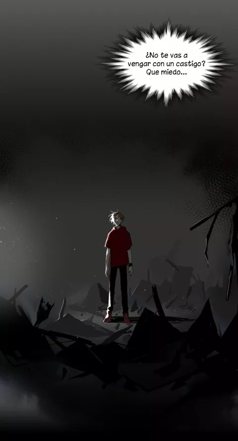 Página 37 del Manga