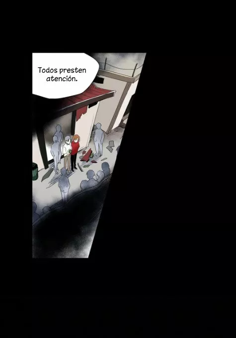 Página 41 del Manga