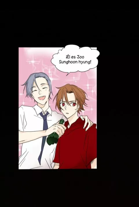 Página 42 del Manga