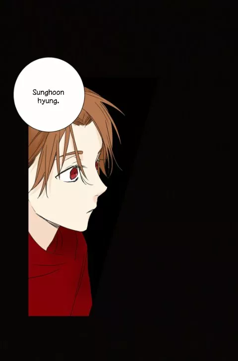 Página 44 del Manga