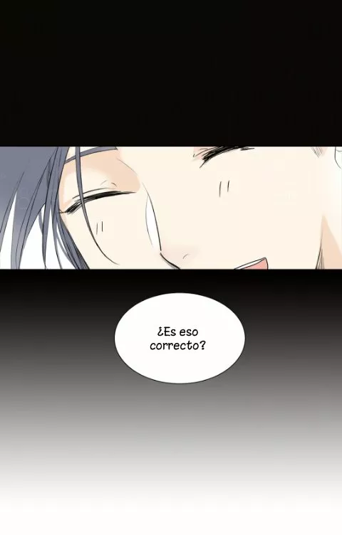 Página 46 del Manga