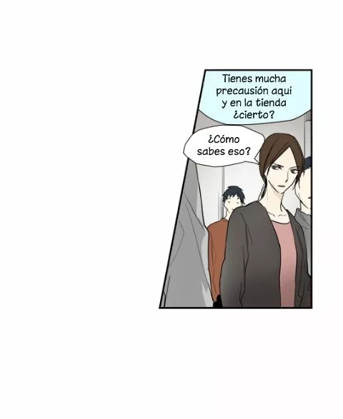 Página 41 del Manga