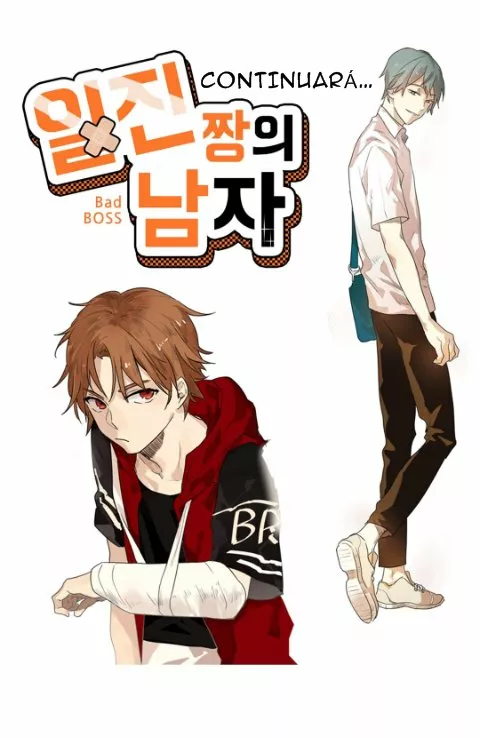 Página 44 del Manga