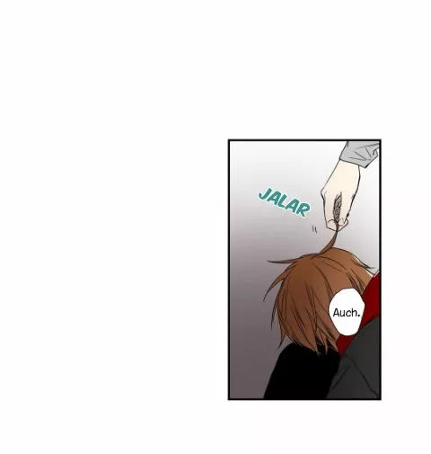 Página 41 del Manga